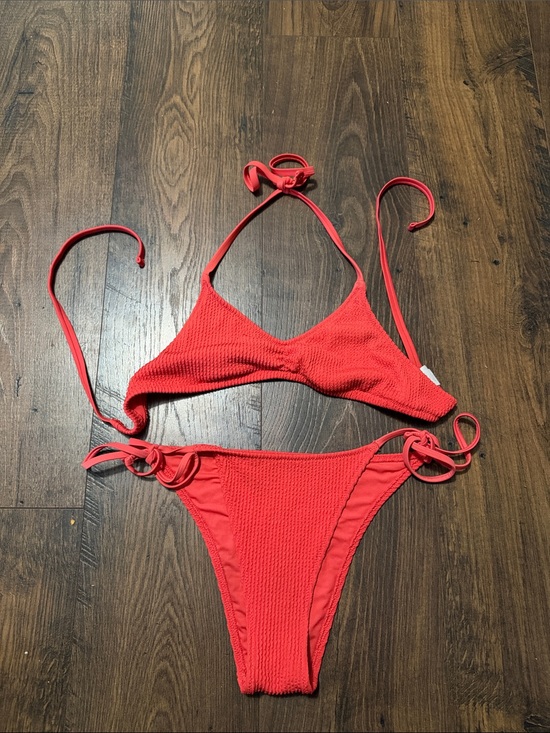 aerie Other - Aerie SwimSuit!!